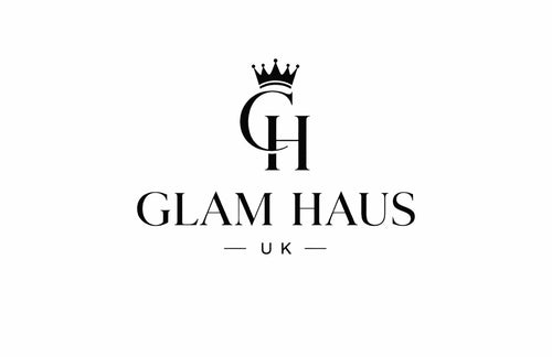 Glam Haus