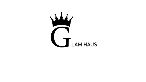 Glam Haus